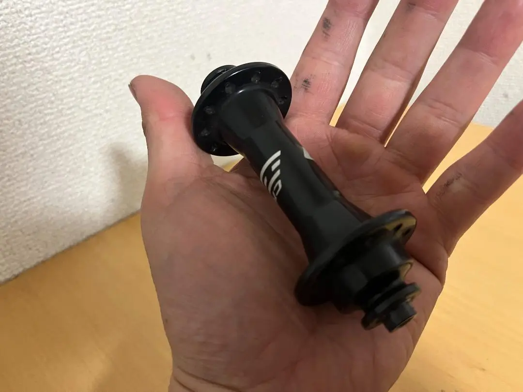 早い者勝ち　CRODER クローダー　リム　11S ワイド　チューブラー ファストフォワード FASTFORWARD FFWD F4R カーボン チューブ