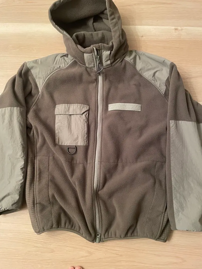 AFTERGLOW×LAKE SEEKERSアフターグローレイクシーカーズ