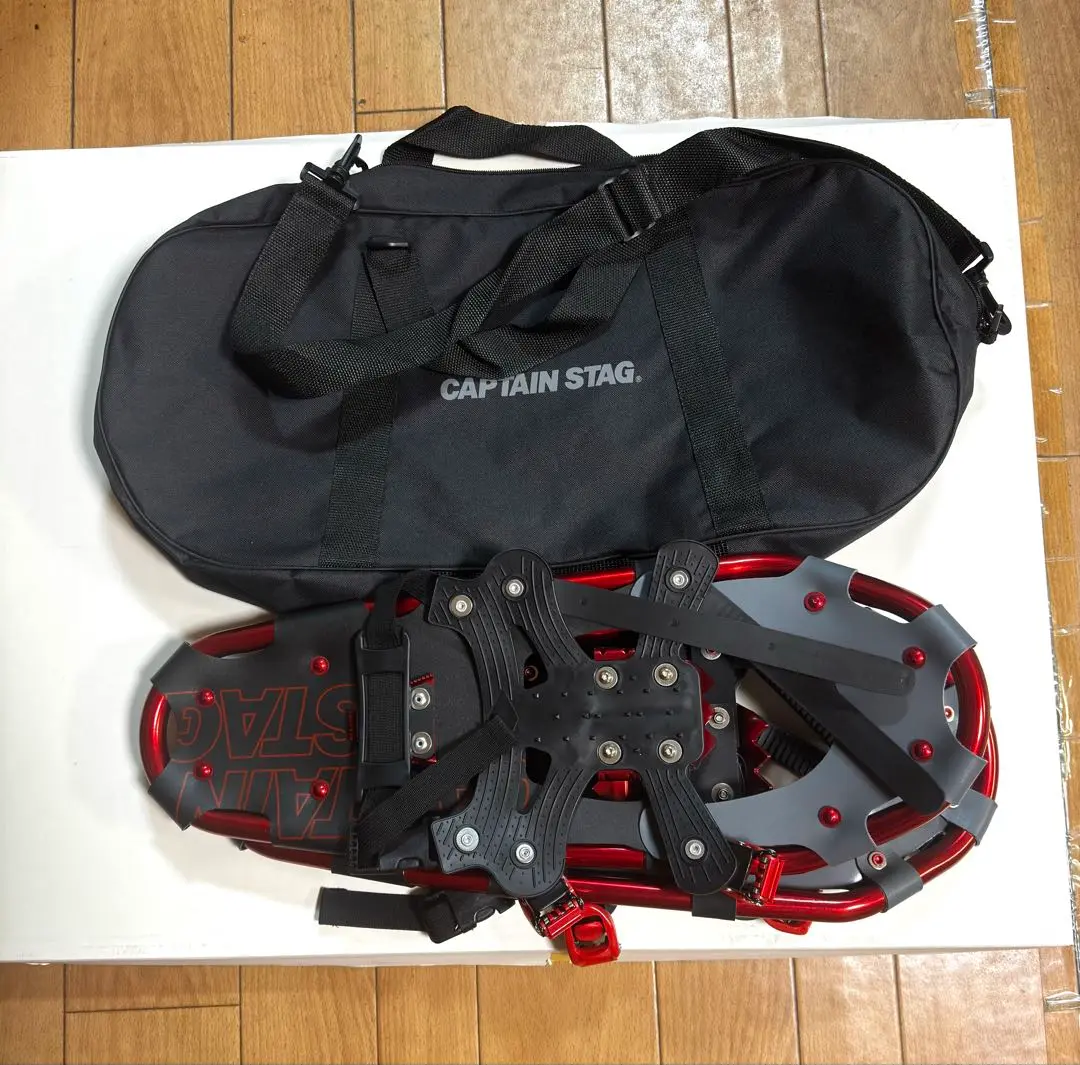 cpst-ux-1177.jpg