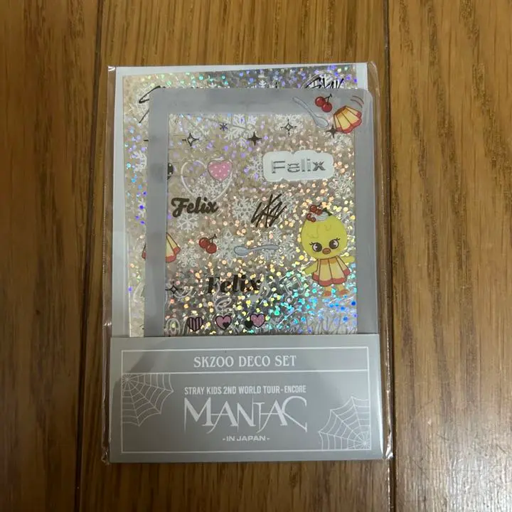 フィリックス　Felix ジグソーパズル　スタジアムは大混乱　1000ピース フィリックス Felix ジグソーパズル スタジアムは大混乱 1000ピース