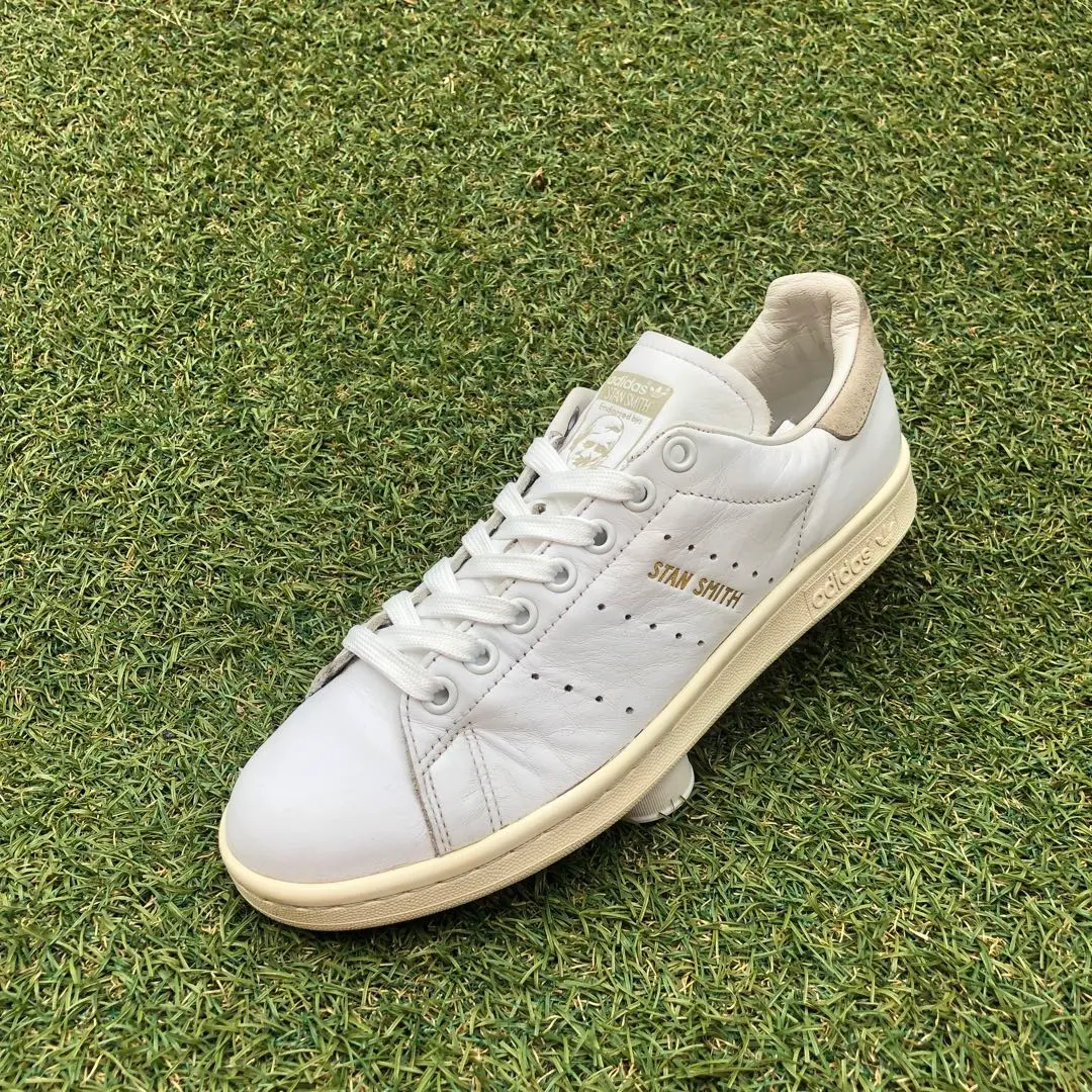 Stan Smith ブラック 24.5センチ 新品未使用⭐ レディース 24.5 スニーカー スタンスミス」の人気商品一覧