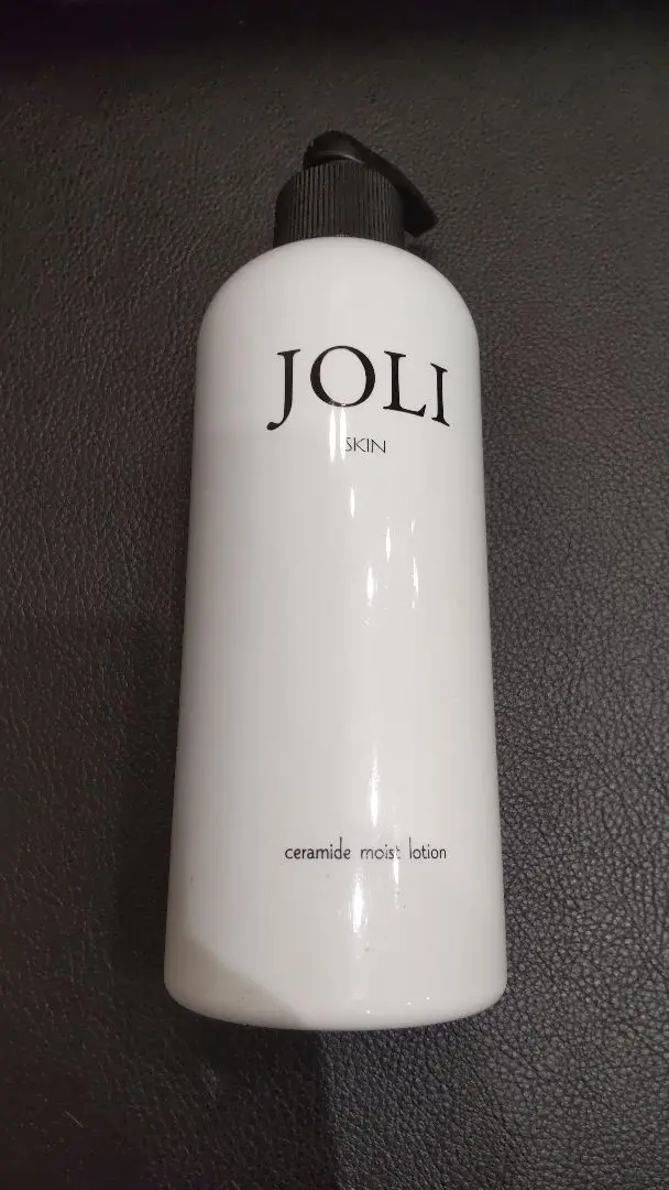 JOLI ジョリ　セラミドモイストローション 400ml＆クリーム500g ジョリ セラミドモイストローション 400ml【業務用】の卸・通販
