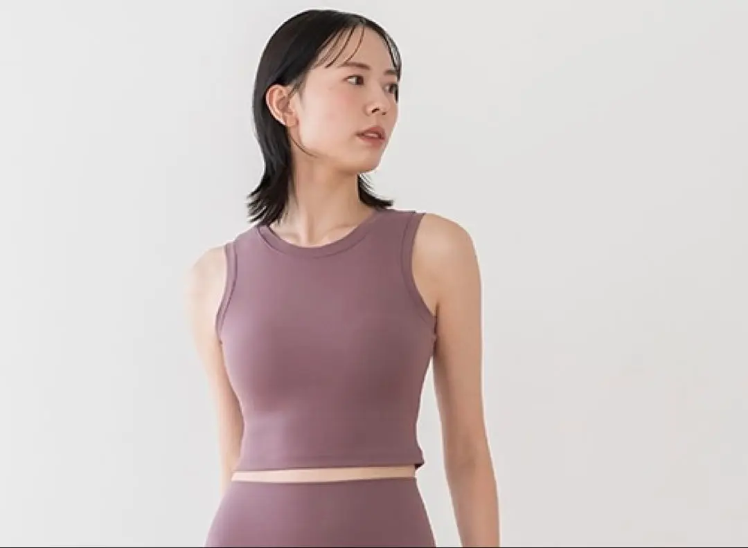 2025年最新】sukal プレミアムフィットの人気アイテム - メルカリ