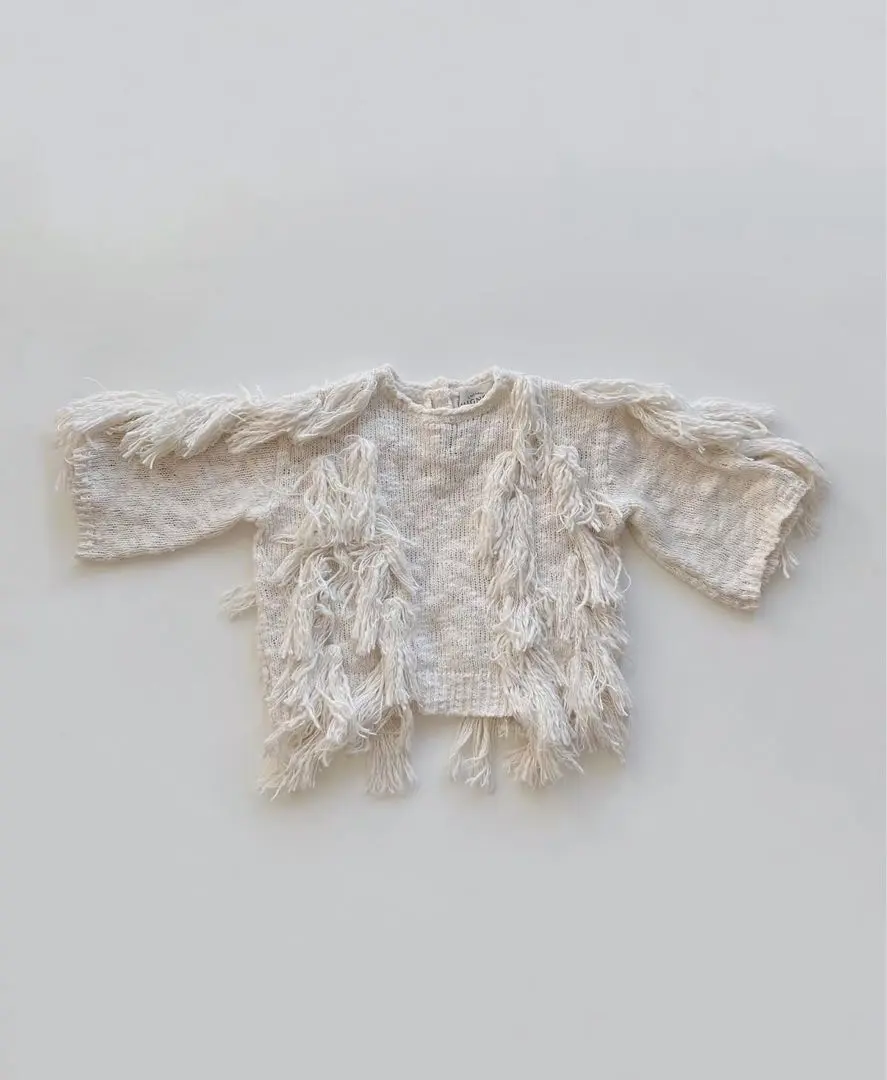 mignon original Tricot knit adult トリコニット 2025年最新】mignon トリコニットの人気アイテム - メルカリ