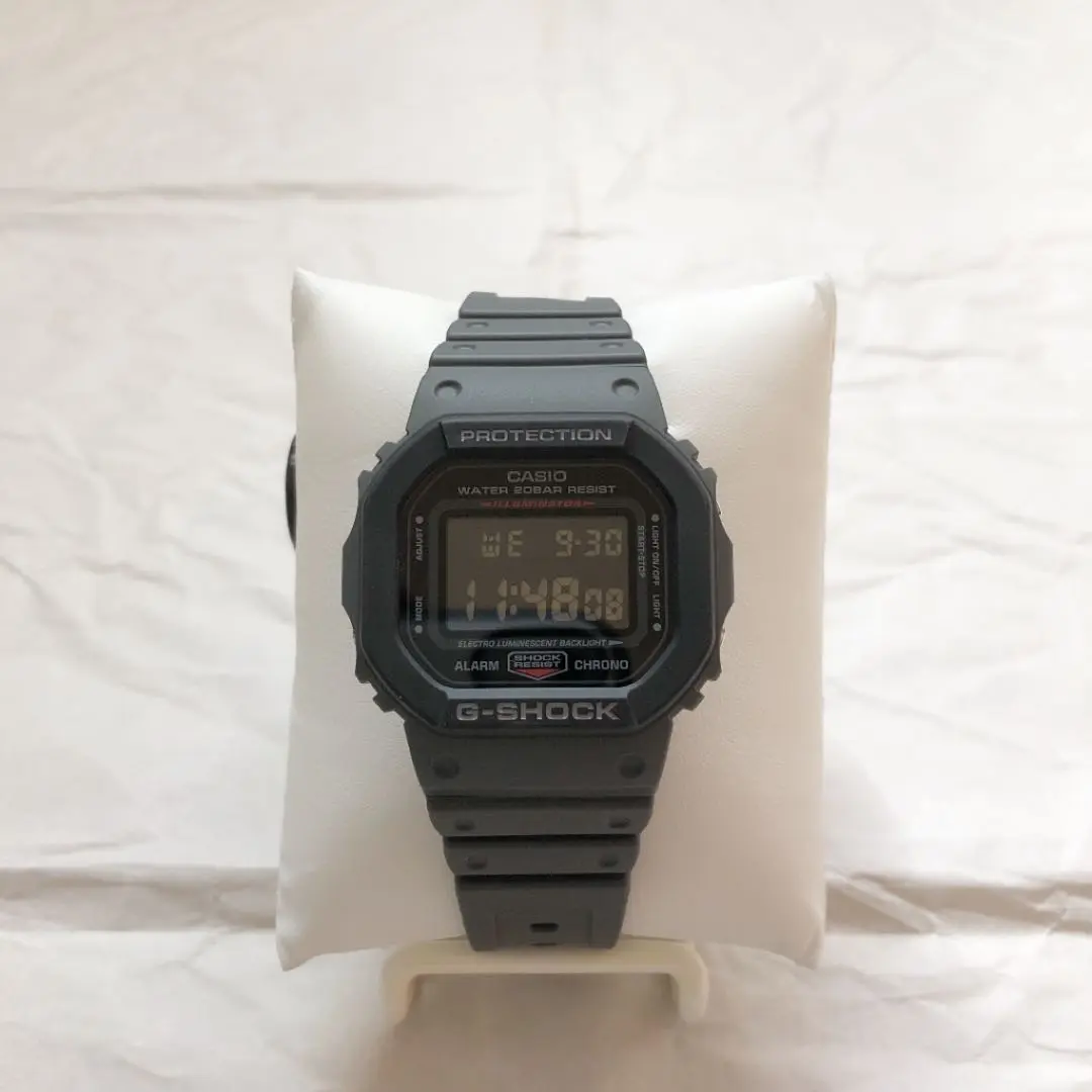 2025年最新】dw-5610suの人気アイテム - メルカリ