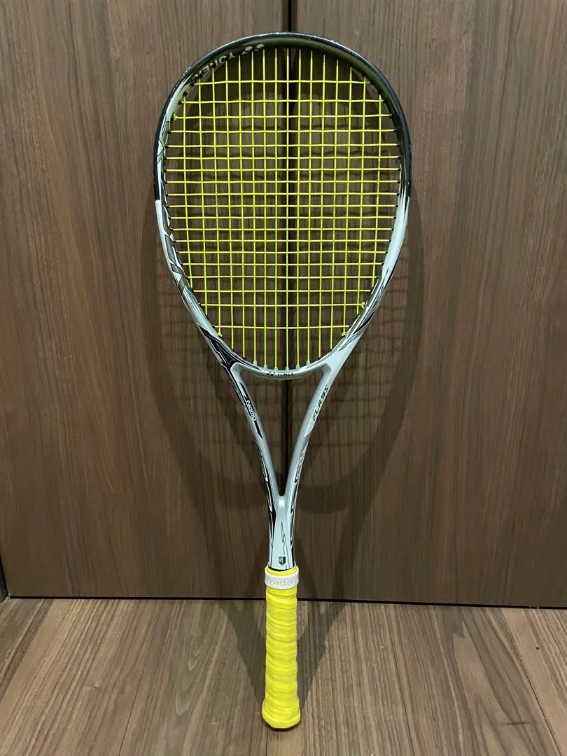 エフレーザー 9S UL1 DEMO エフレーザー 9S UL1 DEMO（Racquets, Tennis, Tennis & Racquet