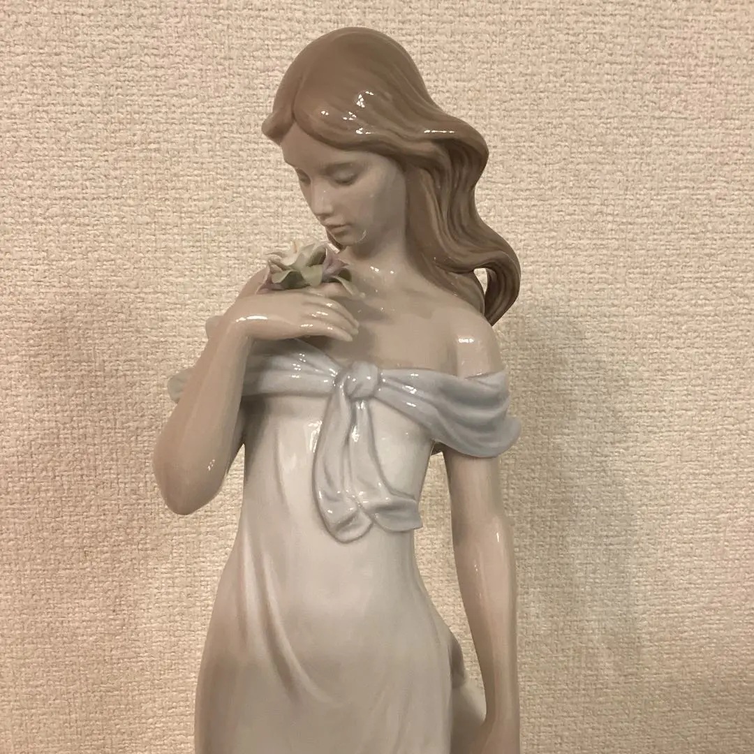 2025年最新】リヤドロ 甘い香りの人気アイテム - メルカリ