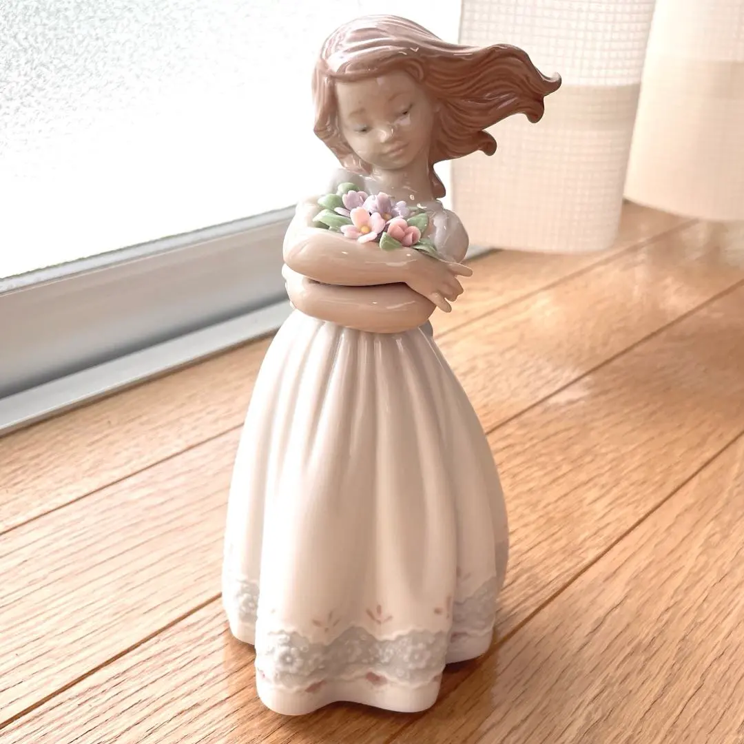 2025年最新】 リヤドロ ユートピアの人気アイテム - メルカリ