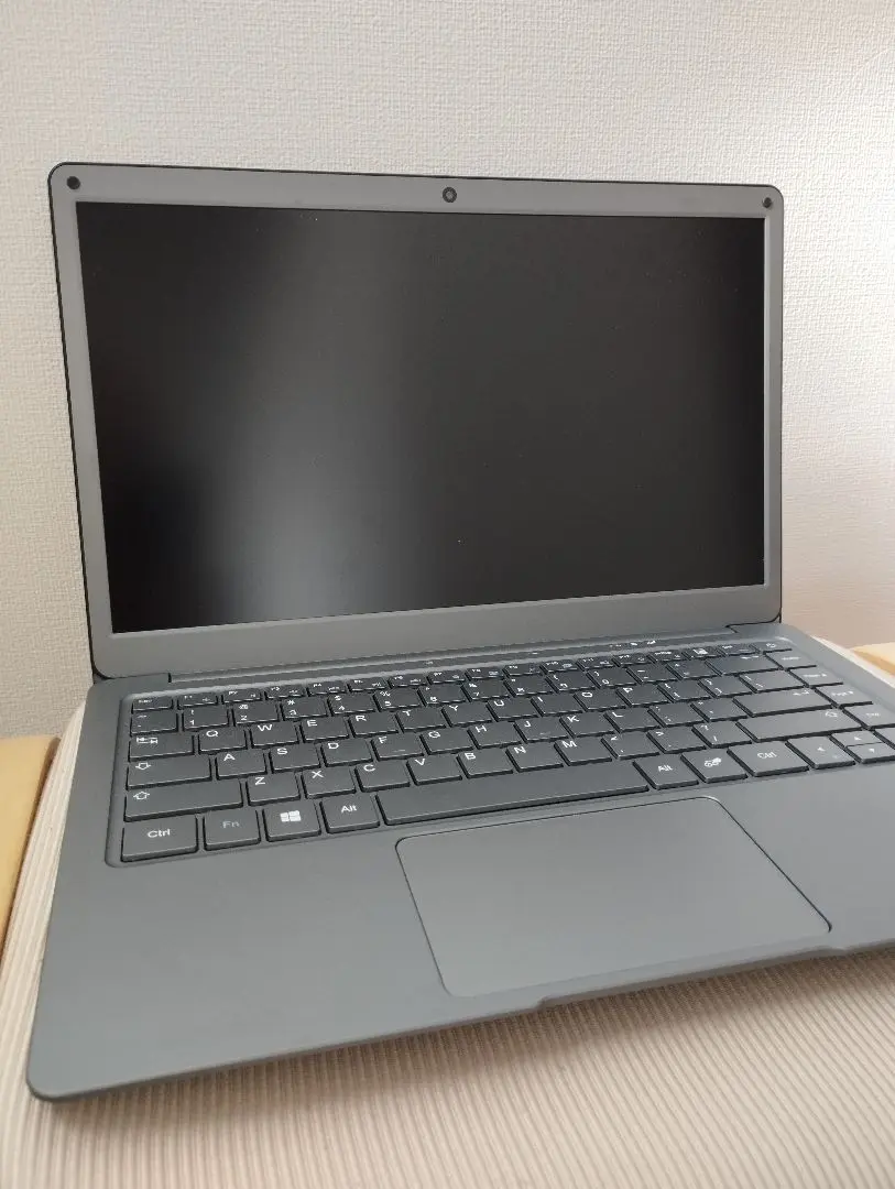 jumper 13.3 中古 2025年最新】jumper ezbook x3の人気アイテム - メルカリ