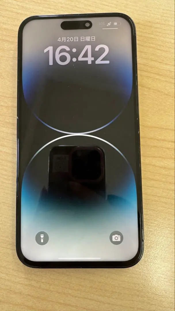 2025年最新】iPhone14pro 128gb 背面割れの人気アイテム - メルカリ
