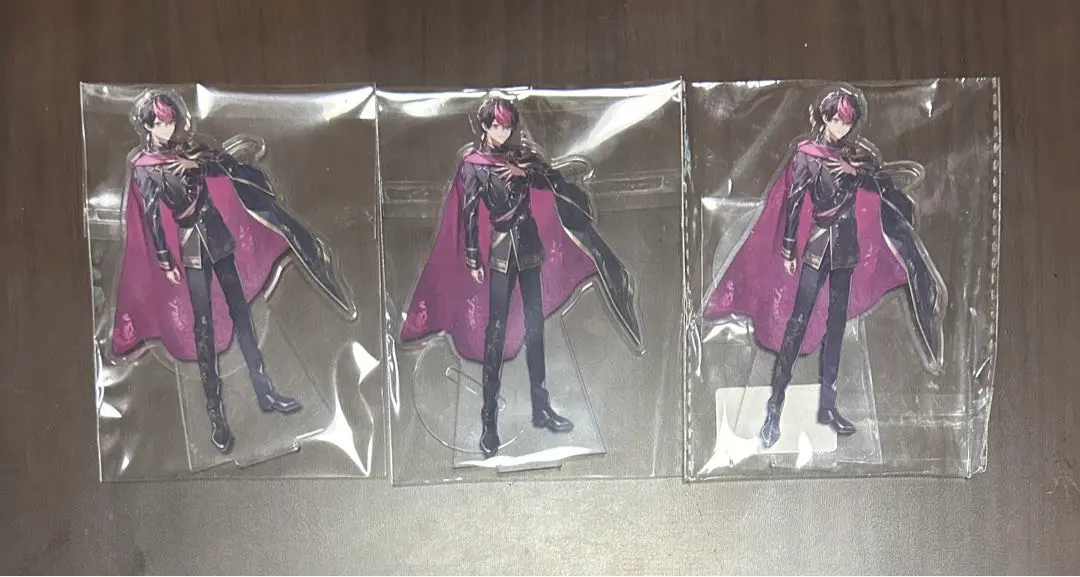 2025年最新】JOKER×JOK3Rの人気アイテム - メルカリ