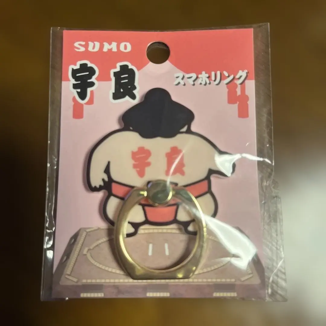 2025年最新】岸和田キーホルダーの人気アイテム - メルカリ