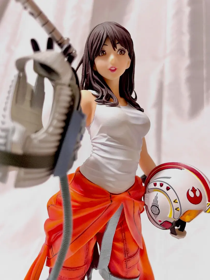 2025年最新】ARTFX ジェイナの人気アイテム - メルカリ