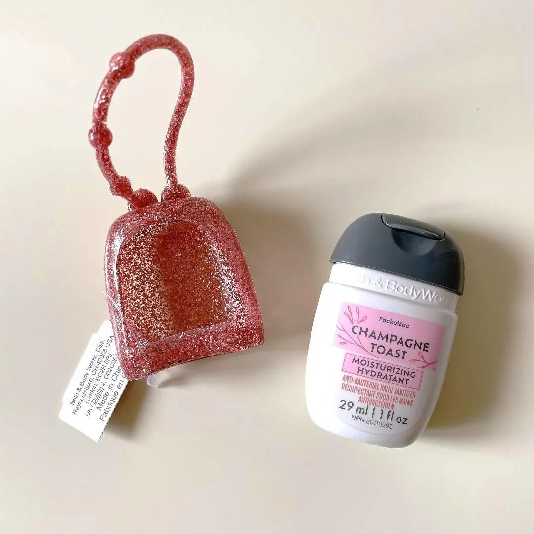Bath & Body Works