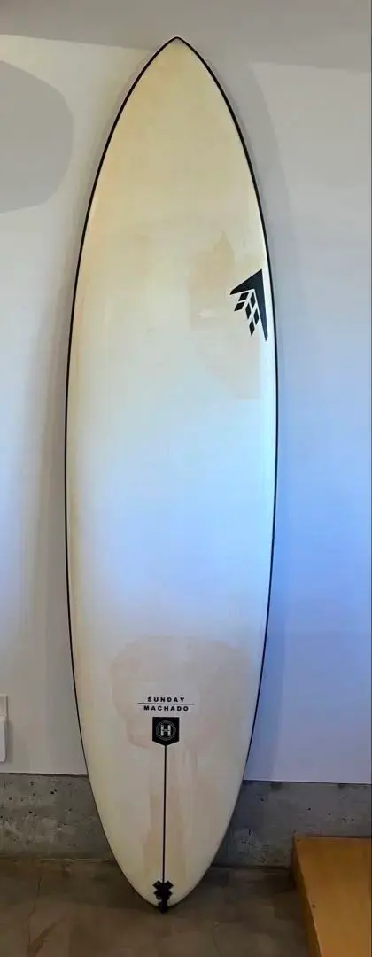 2025年最新】ファイヤーワイヤーサンデーSUNDAYの人気アイテム - メルカリ