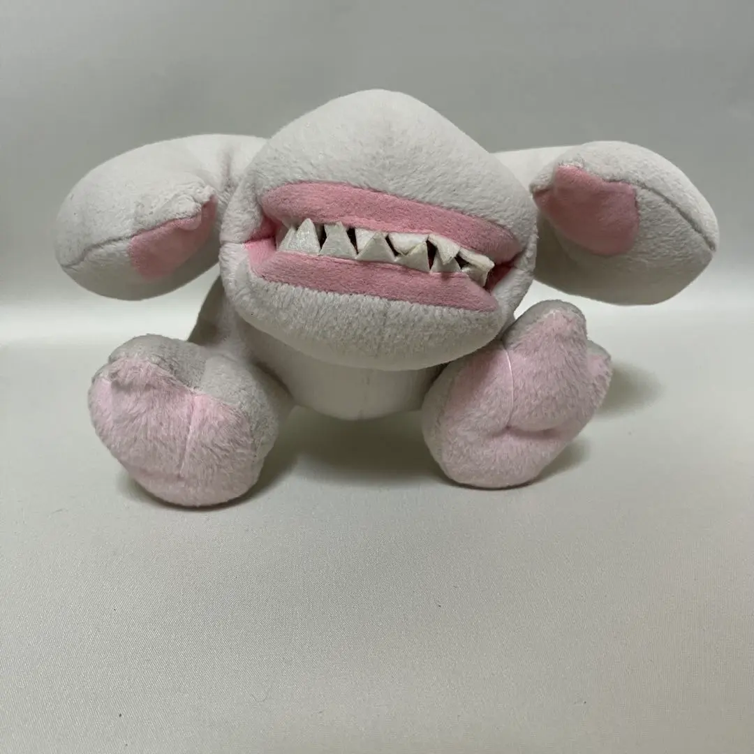 2025年最新】モンスターハンター ぬいぐるみ フルフルの人気