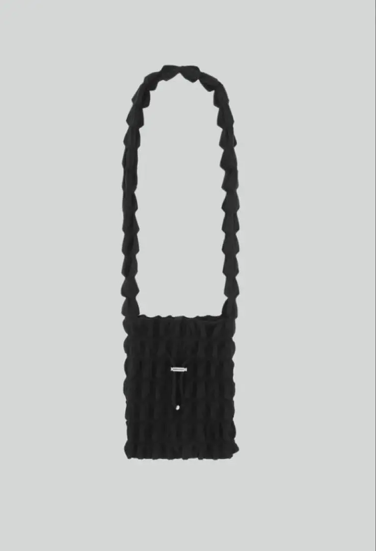 【Sale】 J.L-A.L Delt Bagショルダー バッグ Sale】 J.L-A.L Delt Bagショルダー バッグ