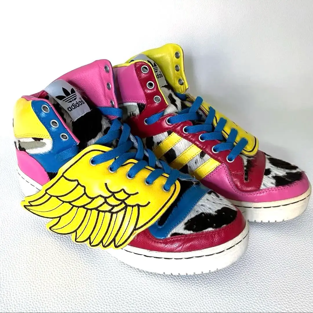 【限定セール！】 2025年最新】2ne1 ADIDASの人気アイテム - メルカリ ジャケット・アウター
