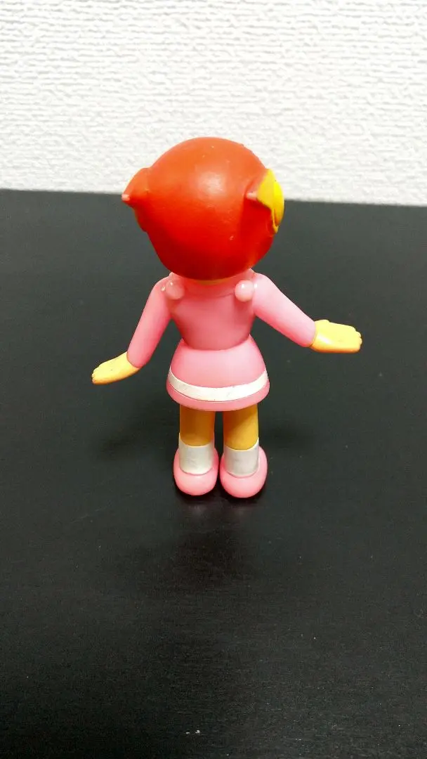 2025年最新】星野スミレ_パーマン3号_パー子_の人気アイテム