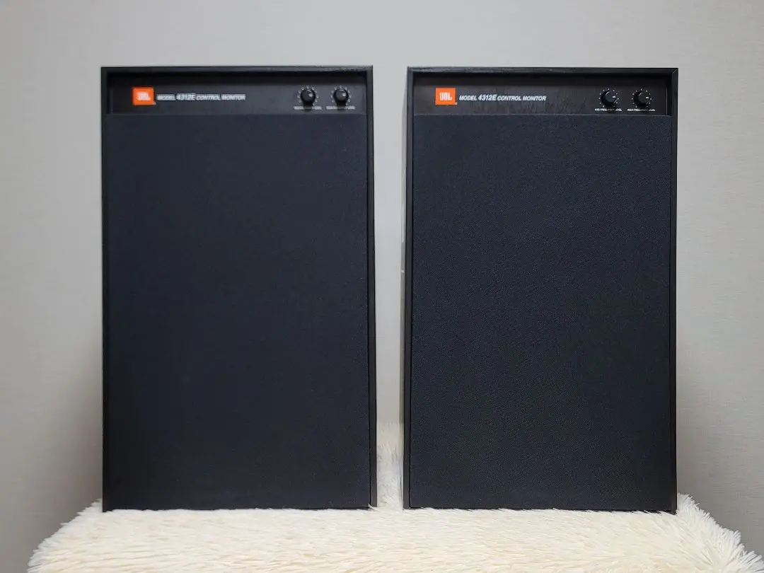 ブ*ン様 JBL Control 1 Plus ブラック スピーカー JBL Control 1Plusの仕様