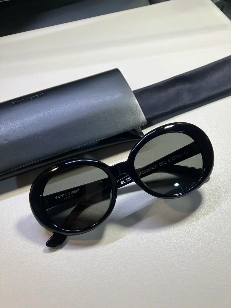 2025年最新】sl98の人気アイテム - メルカリ