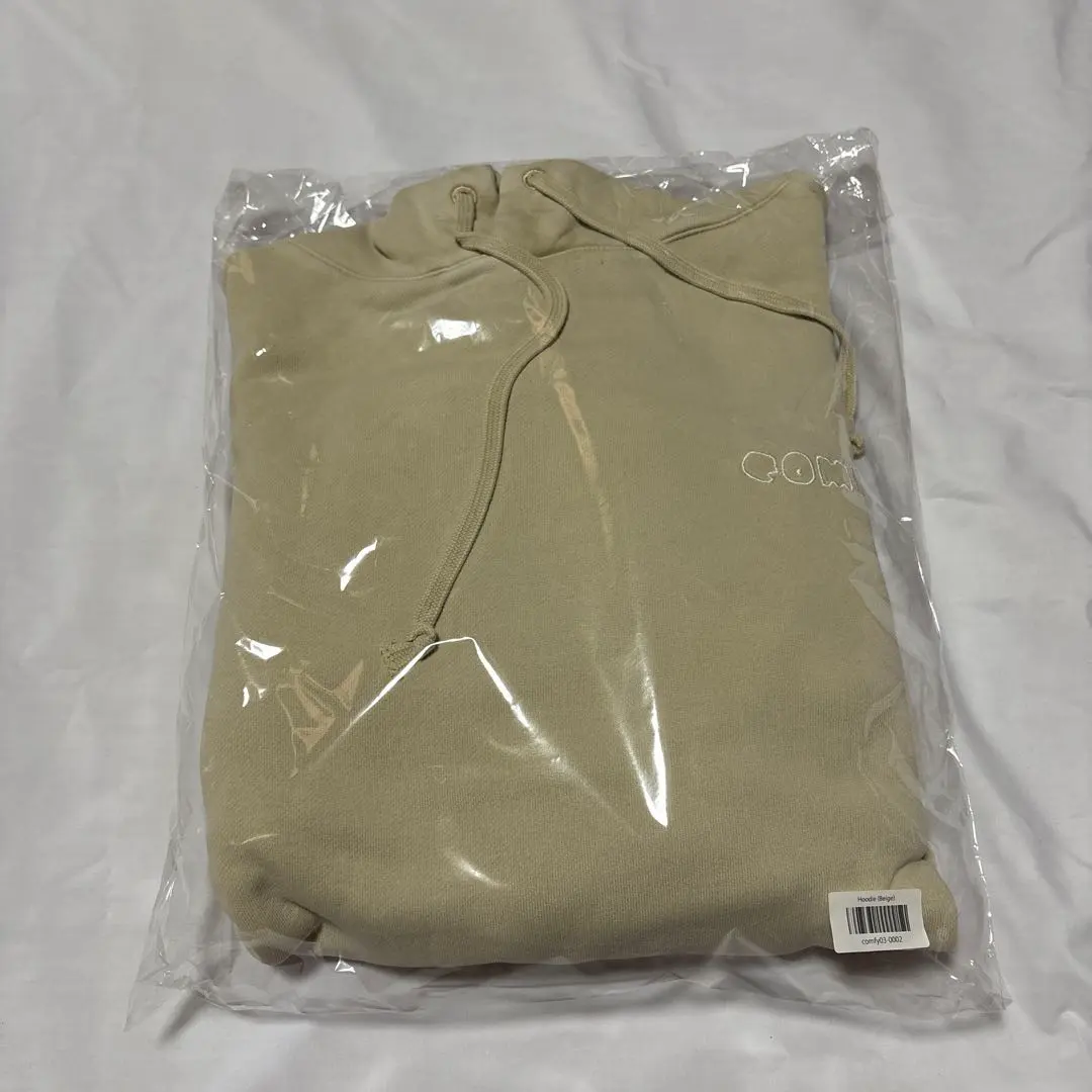 2025年最新】comfy 岩岡徹の人気アイテム - メルカリ