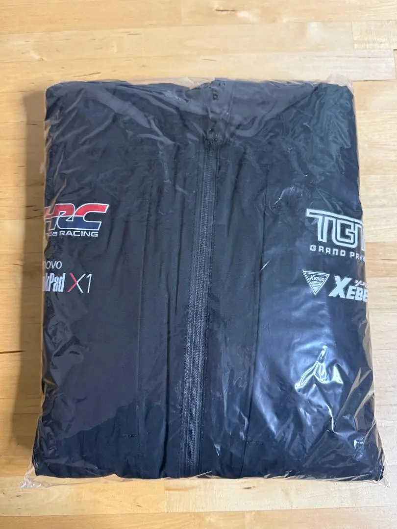 2025年最新】野田Jujuの人気アイテム - メルカリ