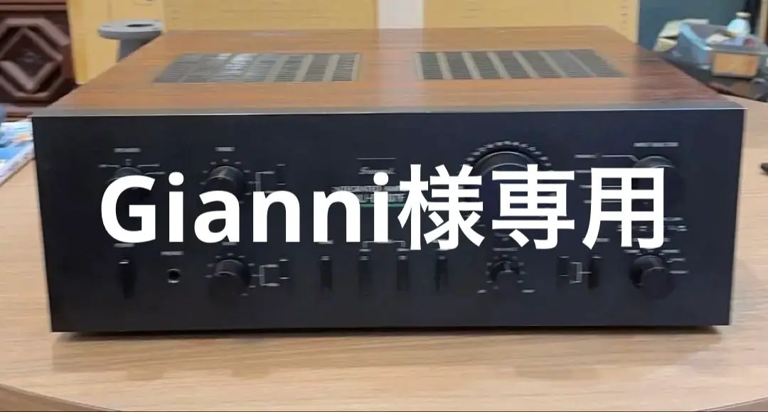 2025年最新】au-d907fの人気アイテム - メルカリ