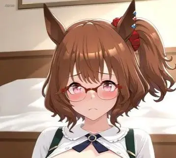 通*6様 アストンマーチャン　ウマ娘　シークレット　バスタオル　3671 Amazon.co.jp: ウマ 娘5thグッズ アストンマーチャン応援タオル