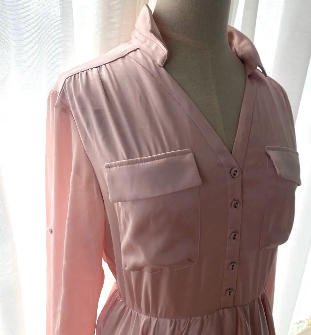 2025年最新】セルフォードハンカチヘムワンピースの人気アイテム