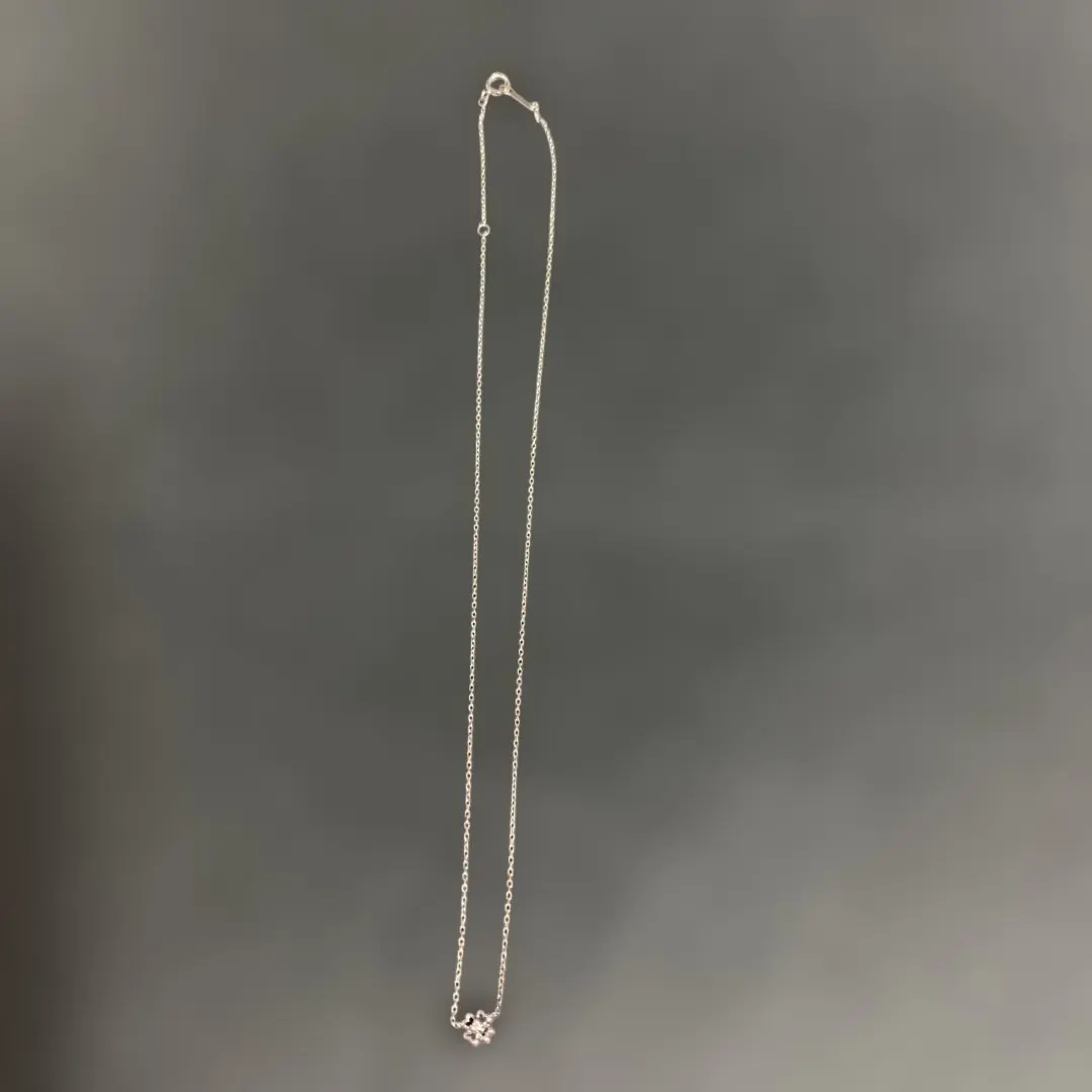 Thumbnail of Final price reduction: 4°C Diamond Necklace