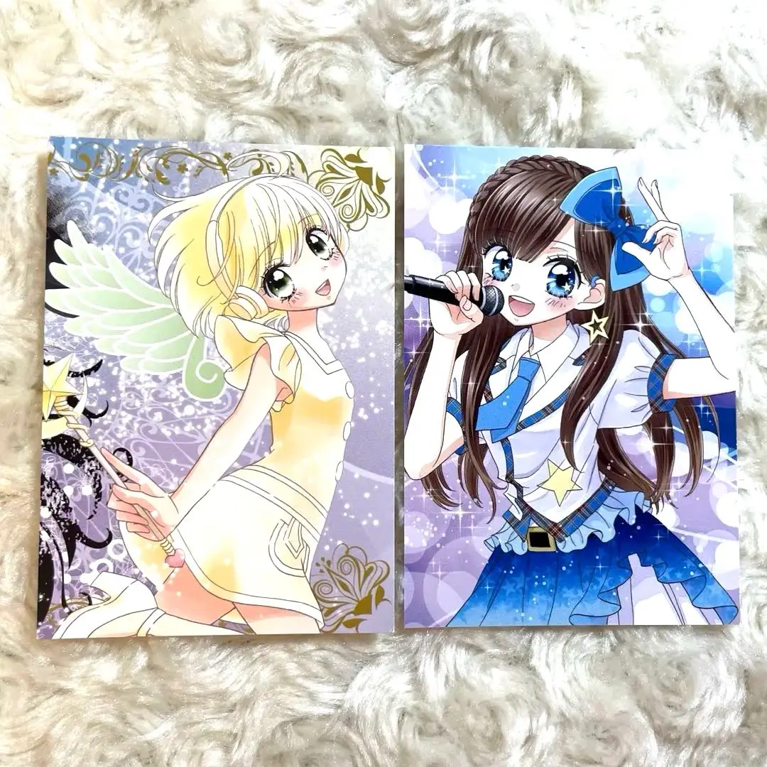 【新品、本物、当店在庫だから安心】 Dream5 明日カノ 甘やかし婚 明日カノ 高野洸 額縁 激レア品 アイドル