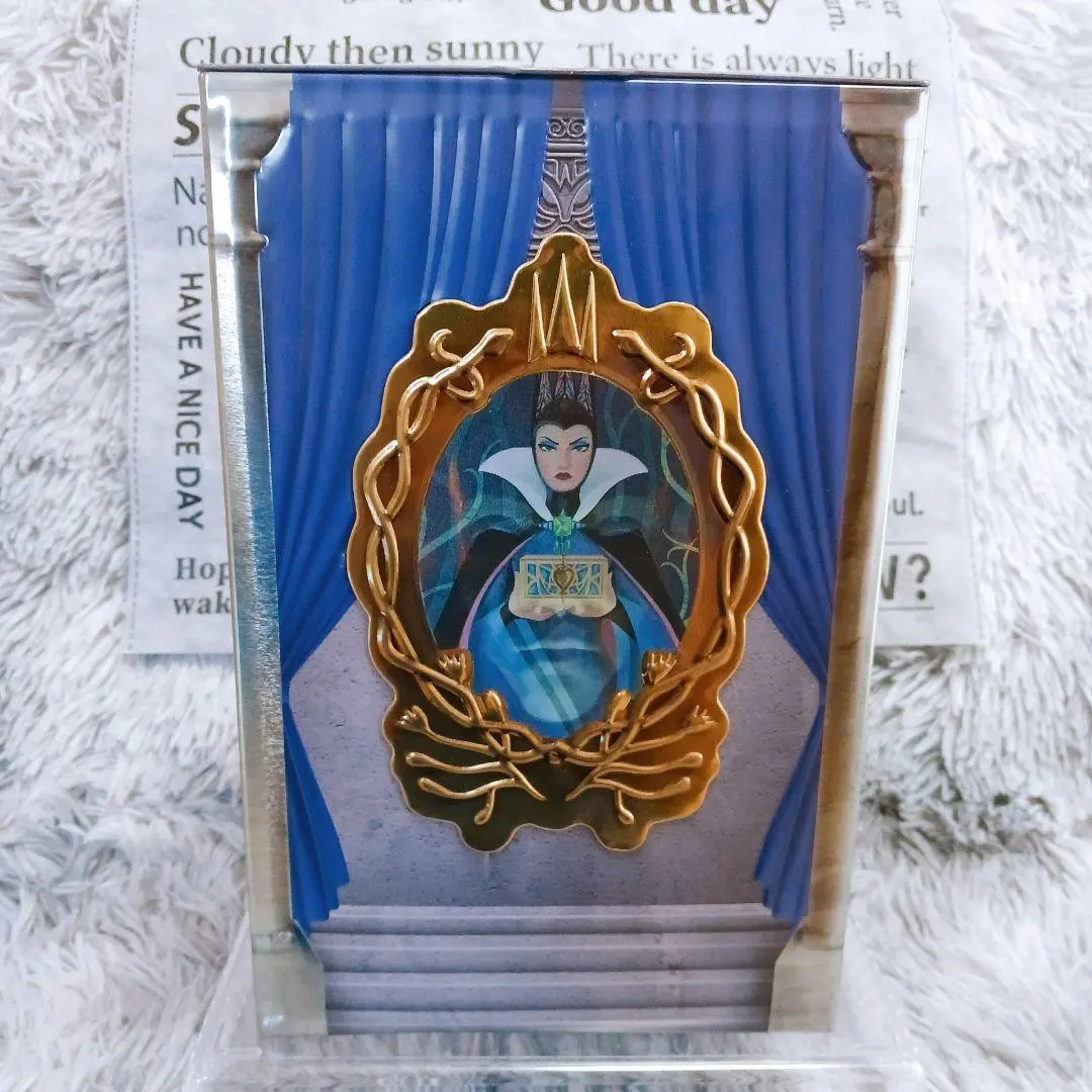 2025年最新】白雪姫 ポップコーンの人気アイテム - メルカリ