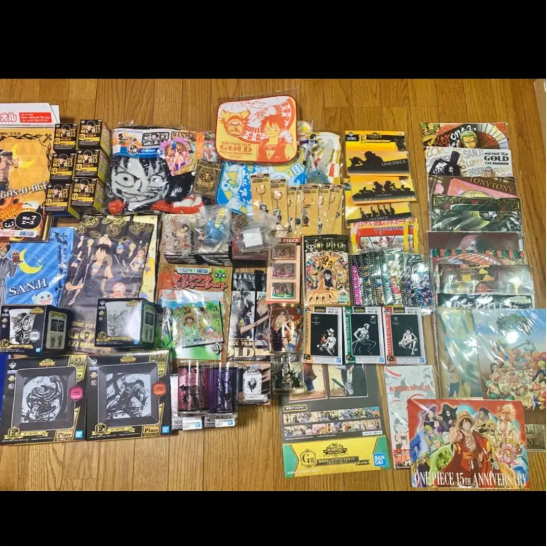 NARUTO展 限定 トランプ ナルト｜Yahoo!フリマ（旧PayPayフリマ）