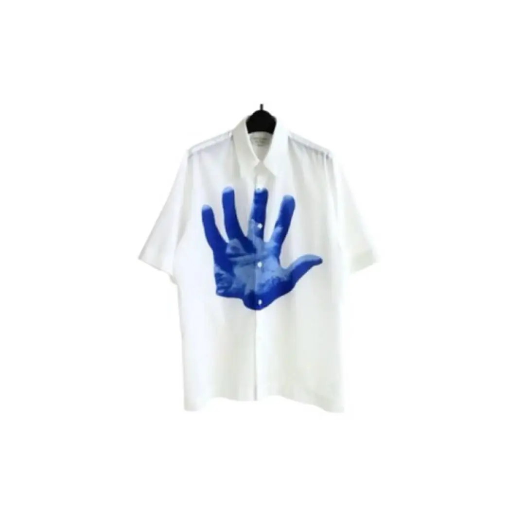 2025年最新】dries van noten verner pantonの人気アイテム