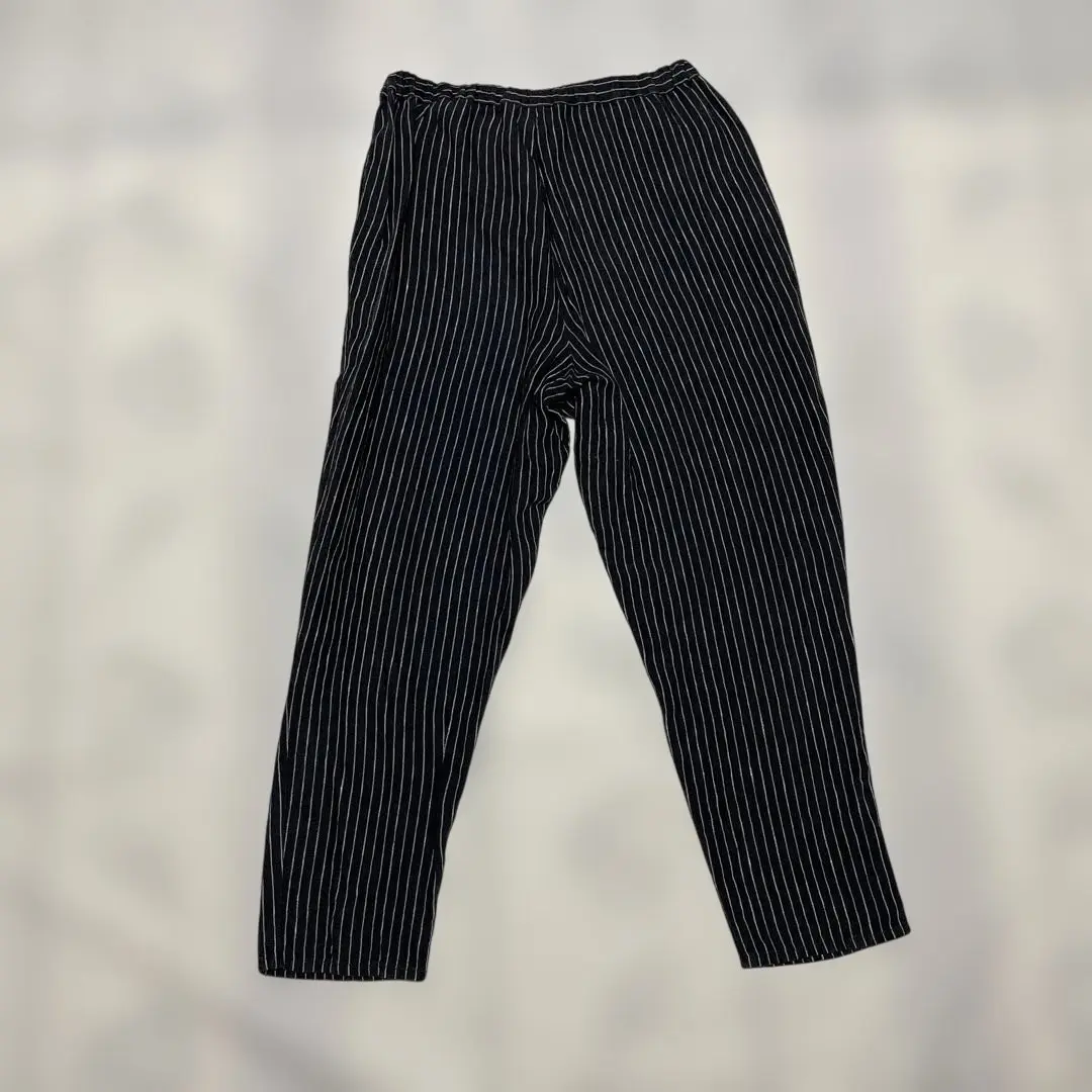 2025年最新】fog linen work フォグリネンワーク あっこたんの