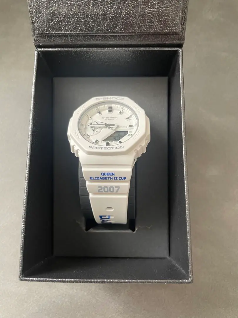 2025年最新】オッズマスターズ g-shockの人気アイテム - メルカリ