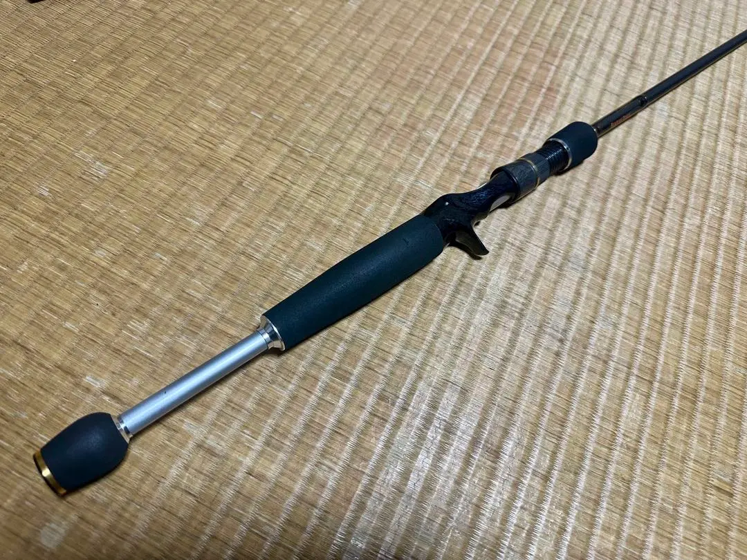 2025年最新】メガバス フェイズの人気アイテム - メルカリ