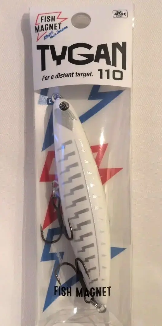 デカダッジ・タイガン110 ※セット売り　送料込み デカダッジ・タイガン110 ※セット売り 送料込み - メルカリ