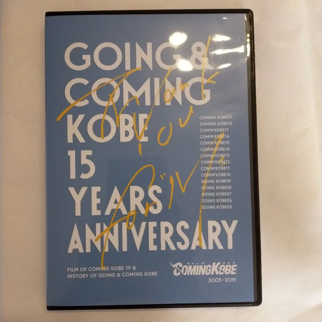 Coming Kobe 25 コンプリートシート ピンバッジ Coming Kobe 25 コンプリートシート ピンバッジ 人気商品 Coming
