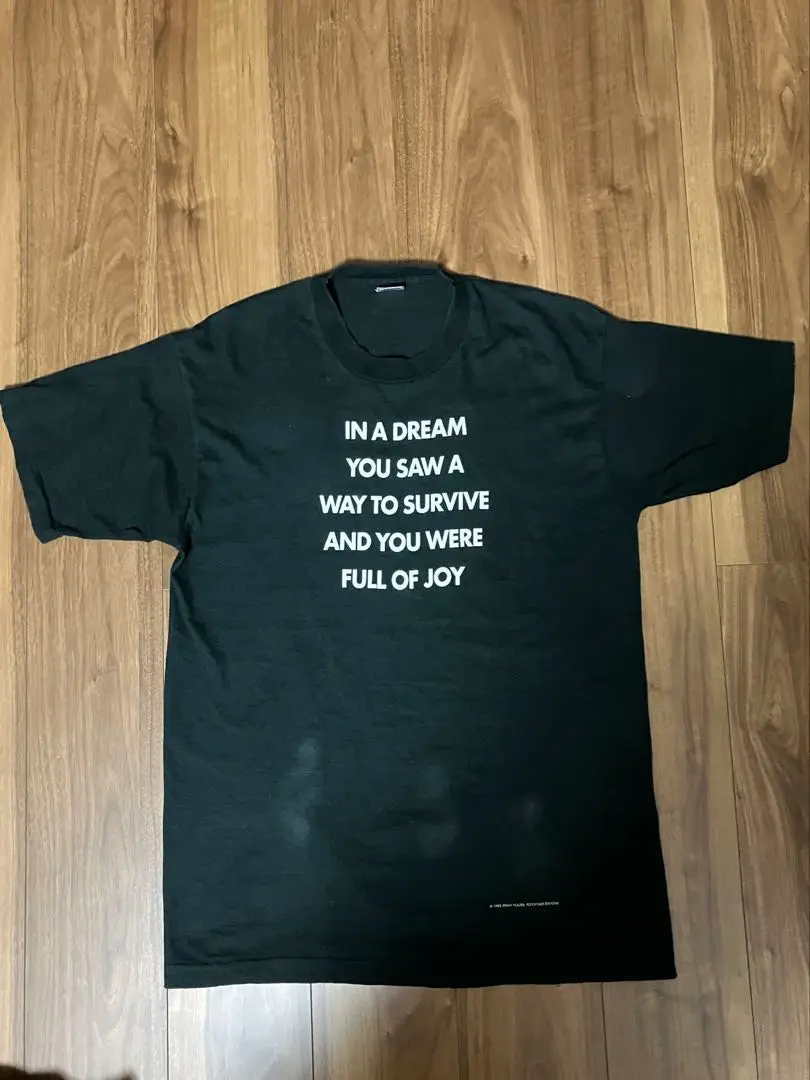 額装品/ジェニー・ホルツァー Times Spuare Jenny Holzer 額装品/ジェニー・ホルツァー Times Spuare Jenny Holzer