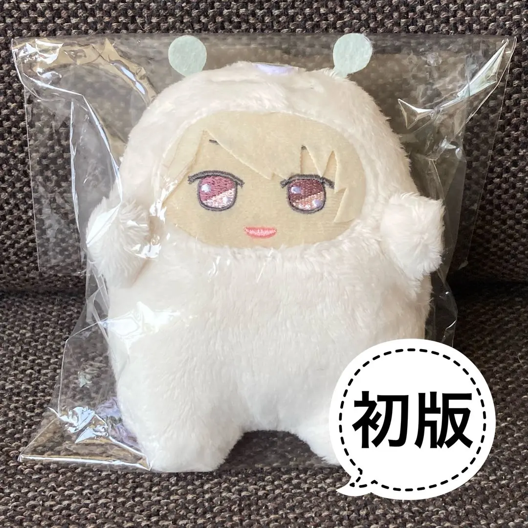 モンぬい 悠 巳波 虎於 初版 タグ付き 2025年最新】モンぬい 巳波 初版の人気アイテム - メルカリ