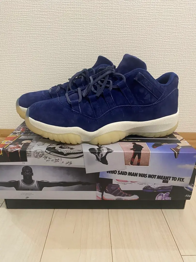 ジョーダンブランド　デレクジーター引退記念　ヤンキース キャップ RE2PECT 楽天市場】ジョーダン/JORDAN デレク・ジーター キャップ/帽子