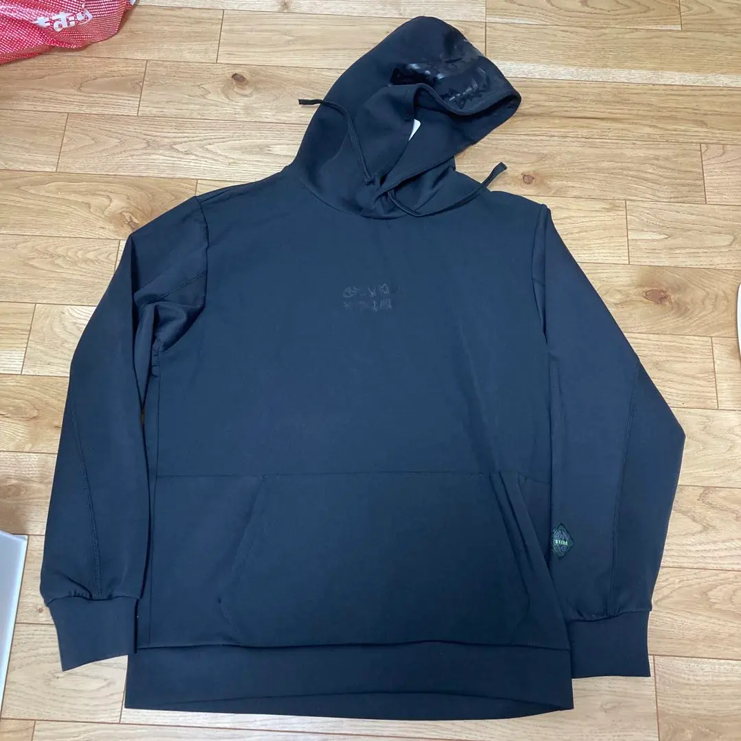 Thumbnail of sfida Sweat Hoodie