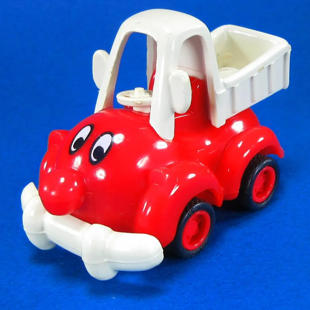 2025年最新】へーい ブンブーの人気アイテム - メルカリ