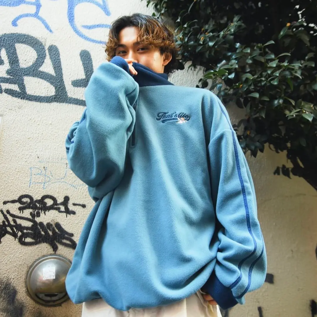 【完売品】That's life ダウンジャケット(ザッツライフ) JACKET – That's life online store