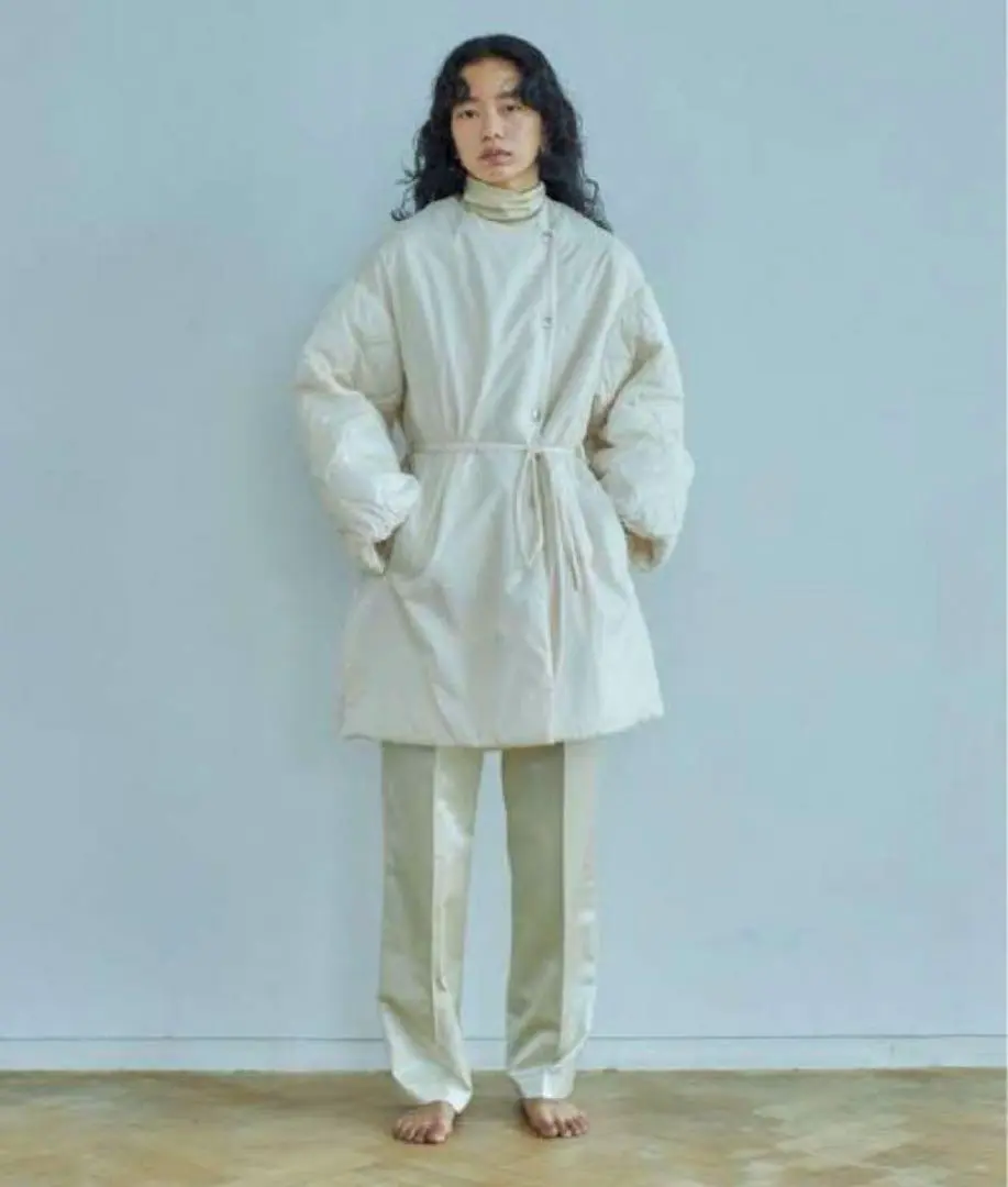 2025年最新】CASA fline ダウンの人気アイテム - メルカリ