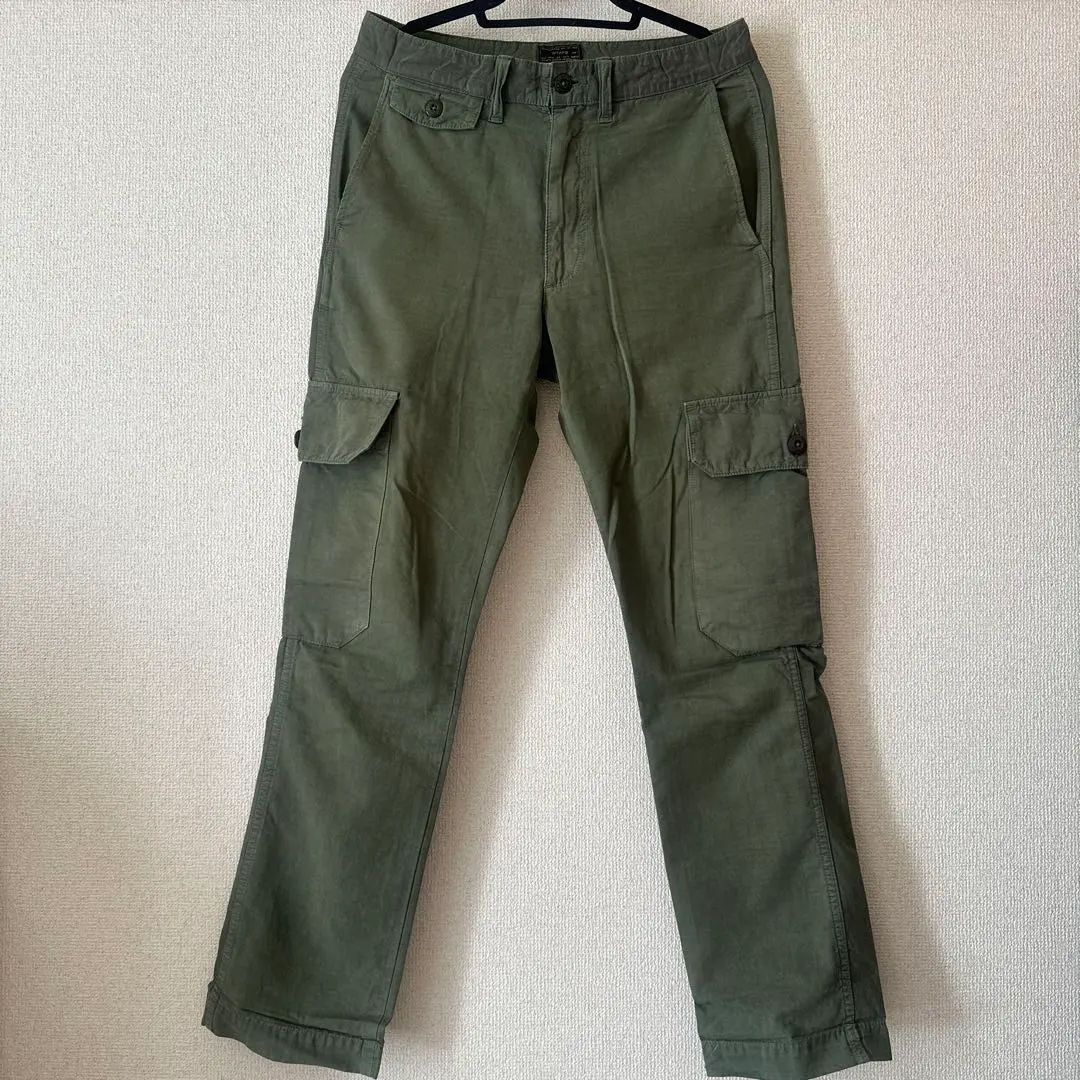2025年最新】wtaps jungle skinnyの人気アイテム - メルカリ