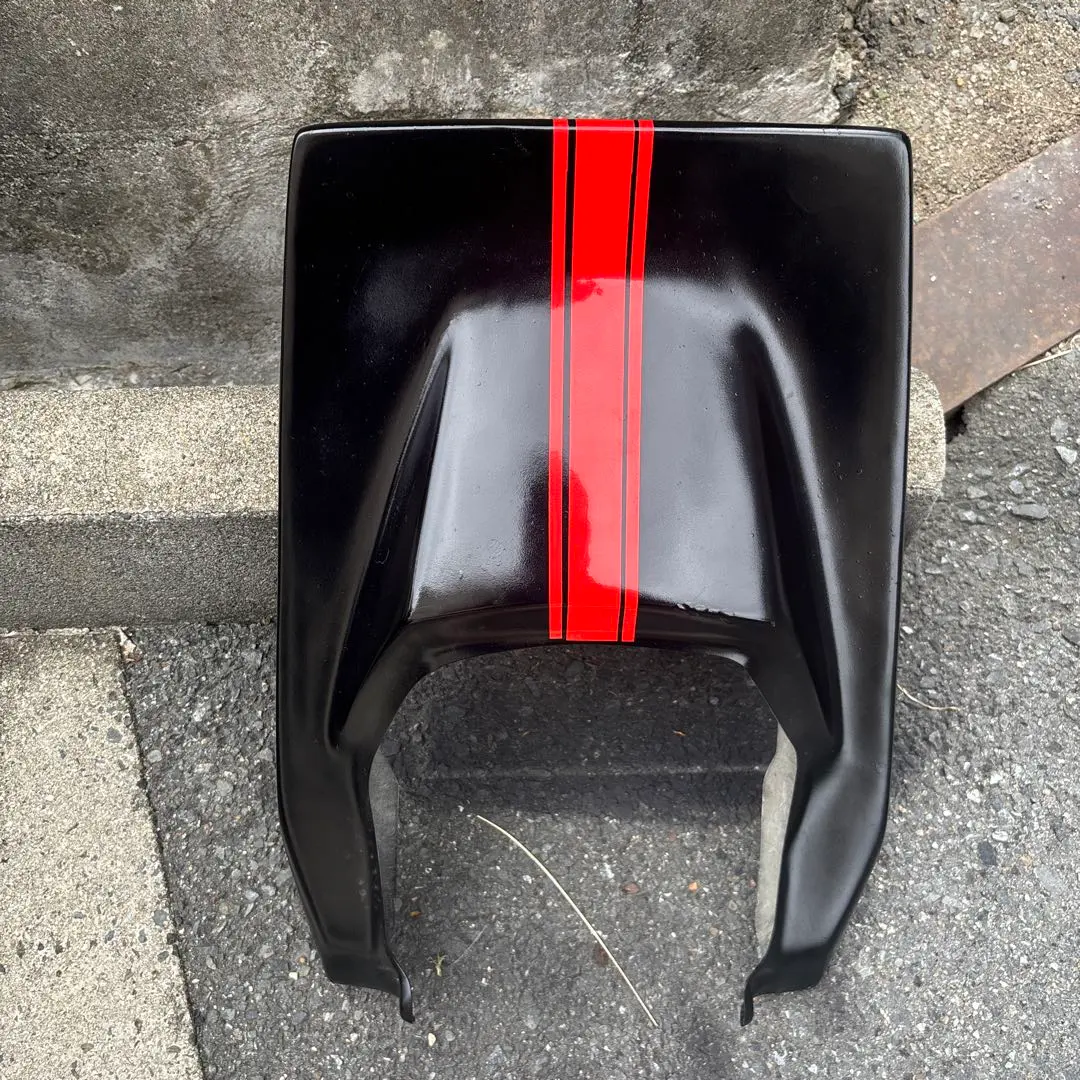 2025年最新】インパルス400 テールの人気アイテム - メルカリ