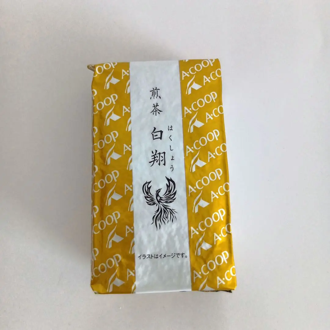 Acoop 白楽 煎茶 1kg新茶 2025年最新】白楽煎茶の人気アイテム - メルカリ